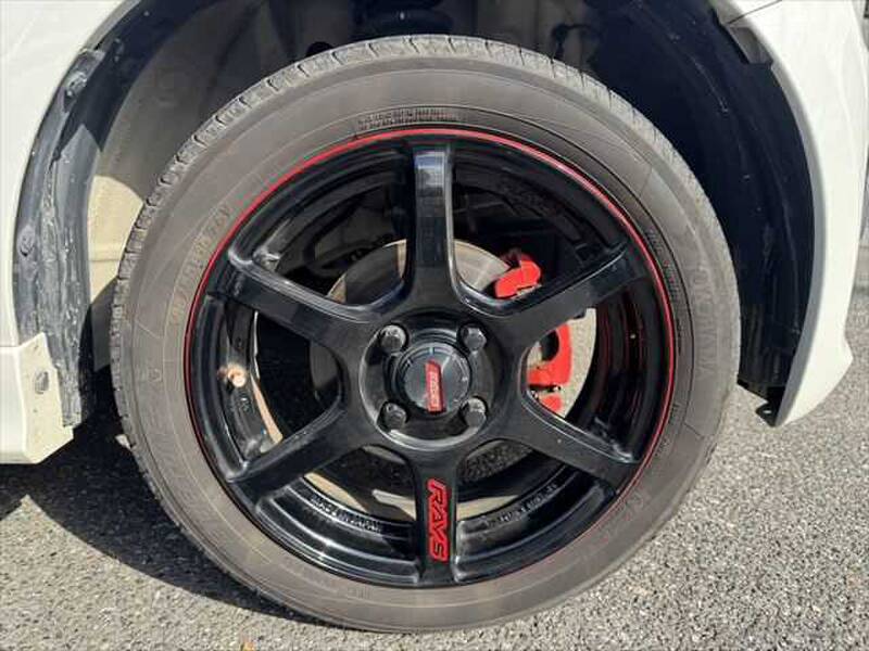 2020 SUZUKI ALTO for sale - photo 11