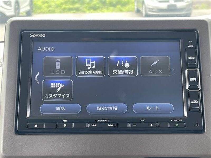 2023 HONDA N-BOX for sale - photo 7