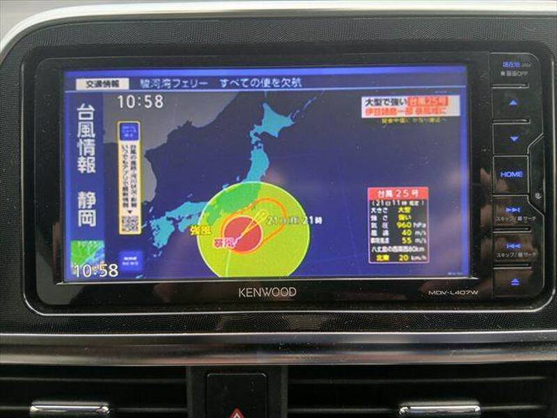 2016 TOYOTA SIENTA G for sale - photo 6