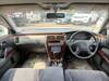 NISSAN CIMA