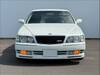 NISSAN CIMA