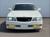NISSAN CIMA