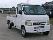 2004 HONDA ACTY TRUCK 0.35ton