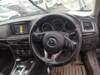 MAZDA ATENZA WAGON