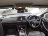 MAZDA ATENZA WAGON