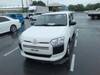 TOYOTA PROBOX VAN