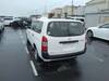 TOYOTA PROBOX VAN