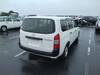 TOYOTA PROBOX VAN