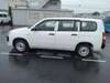 TOYOTA PROBOX VAN