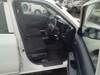 TOYOTA PROBOX VAN