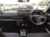 TOYOTA PROBOX VAN