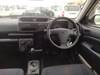 TOYOTA PROBOX VAN