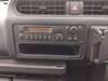 TOYOTA PROBOX VAN