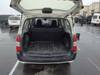 TOYOTA PROBOX VAN