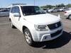 SUZUKI ESCUDO