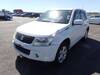 SUZUKI ESCUDO