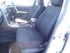 SUZUKI ESCUDO