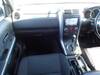 SUZUKI ESCUDO