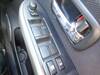 SUZUKI ESCUDO