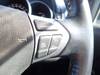 SUZUKI ESCUDO