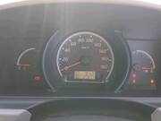 2011 TOYOTA HIACE COMMUTER GL