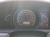 TOYOTA HIACE COMMUTER