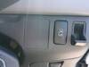 TOYOTA HIACE COMMUTER