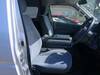 TOYOTA HIACE COMMUTER