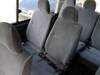 TOYOTA HIACE COMMUTER