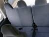 TOYOTA HIACE COMMUTER