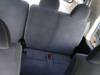 TOYOTA HIACE COMMUTER