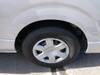 TOYOTA HIACE COMMUTER