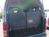 TOYOTA HIACE COMMUTER