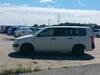 TOYOTA SUCCEED VAN