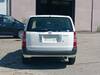 TOYOTA SUCCEED VAN