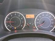2010 TOYOTA WISH 1.8X
