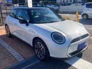 2024 BMW MINI