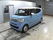 2016 HONDA OTHER