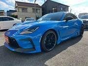 2023 TOYOTA OTHER