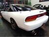 NISSAN 180SX