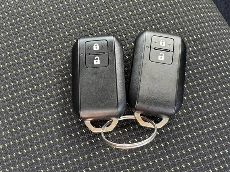 2024 SUZUKI JIMNY SIERRA for sale - more photos