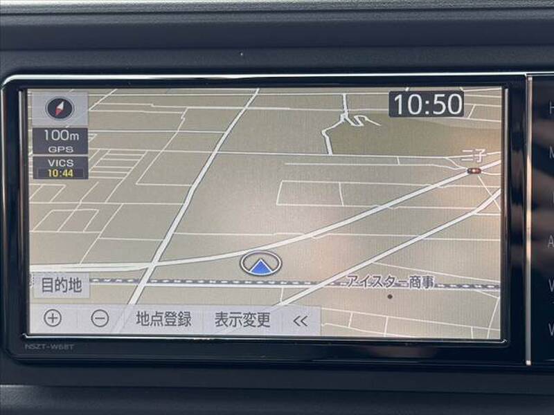 2020 TOYOTA PASSO for sale - photo 4