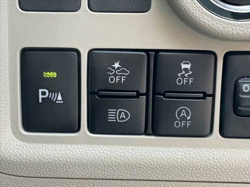 2020 TOYOTA PASSO for sale - photo 6