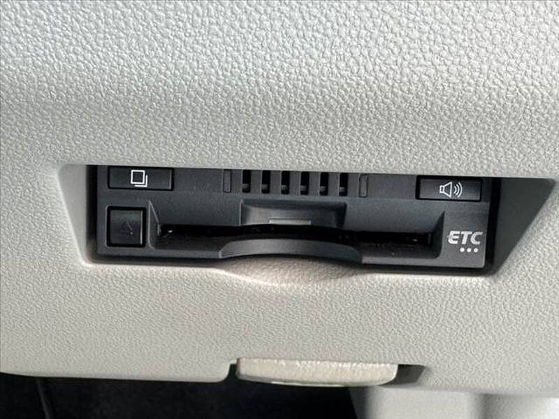 2020 TOYOTA PASSO for sale - more photos