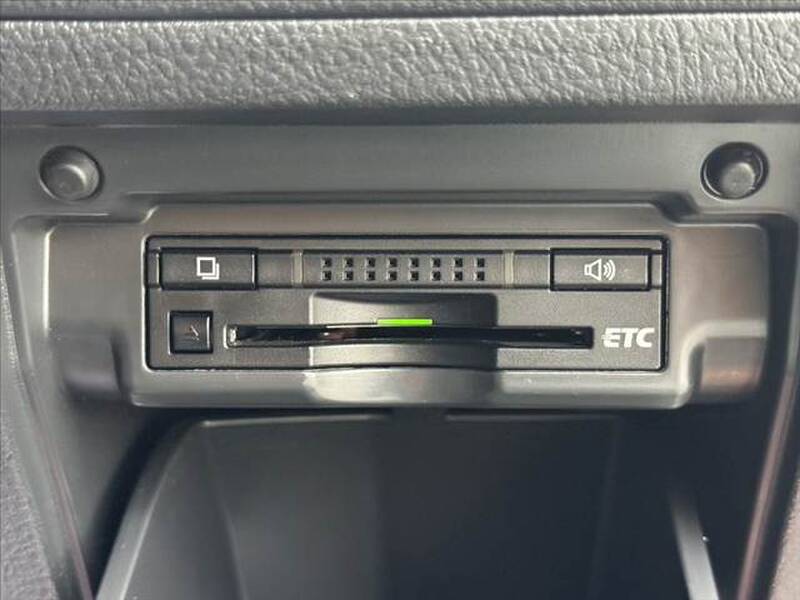 2012 TOYOTA VELLFIRE for sale - photo 6