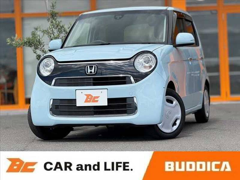 2018 HONDA for sale