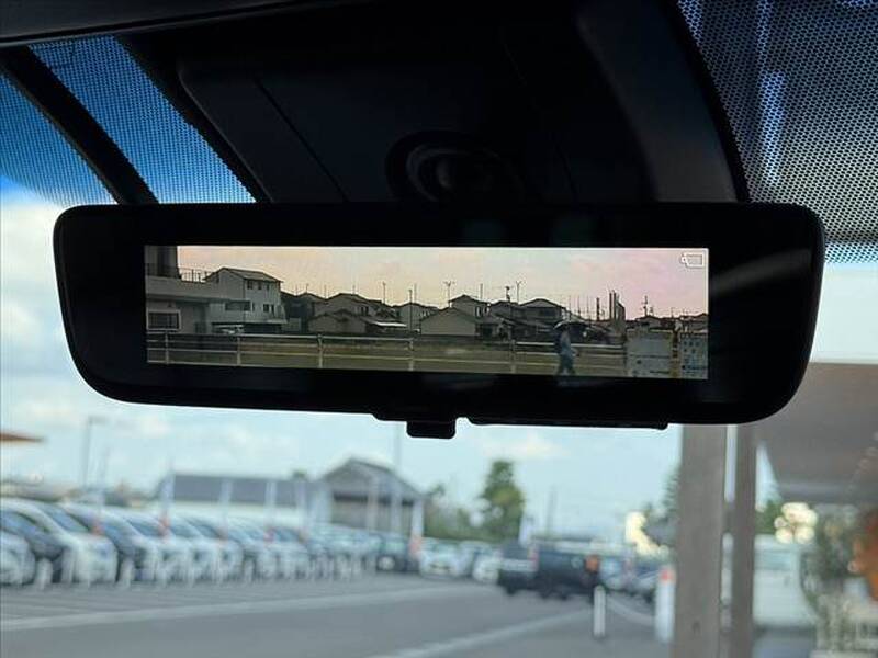 2019 TOYOTA ALPHARD for sale - photo 5