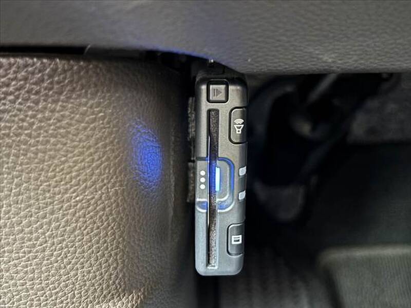 2022 HONDA N-BOX for sale - photo 6