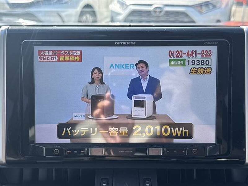 2019 TOYOTA RAV4 for sale - photo 4