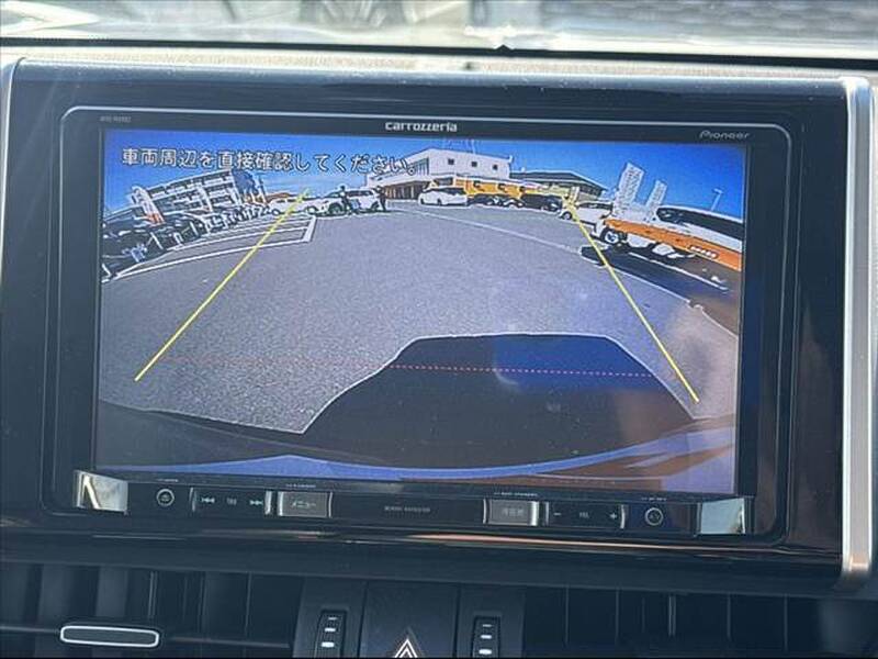 2019 TOYOTA RAV4 for sale - photo 5